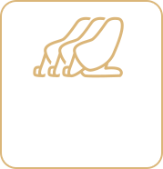 3년 무상 A/S
