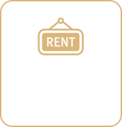 쉽고 빠른 계약 처리