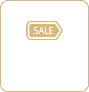 구매 고객사 임직원 특별 할인