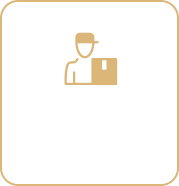 전문 작가의 강의