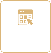 전문 작가의 강의