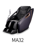 MA32